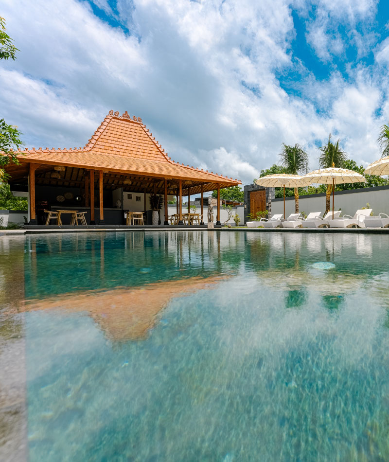 Hotel-Tulamben-Bubu-homestay