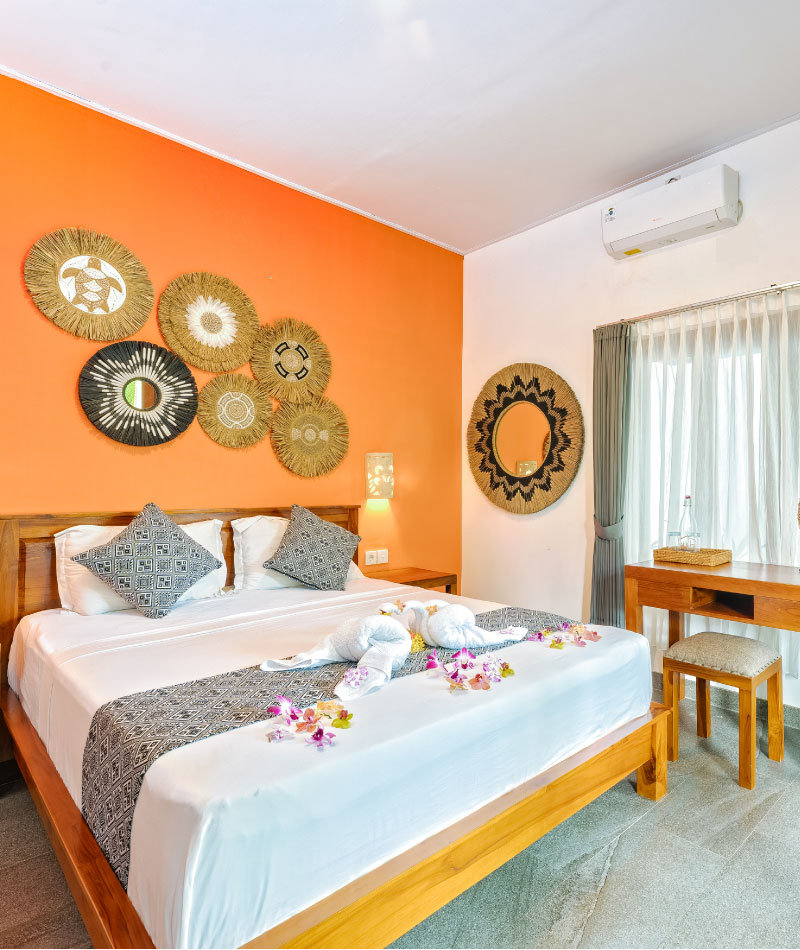 Deluxe-private-room-tulamben-amed