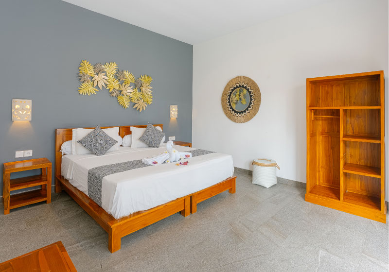 Tulamben-private-villa