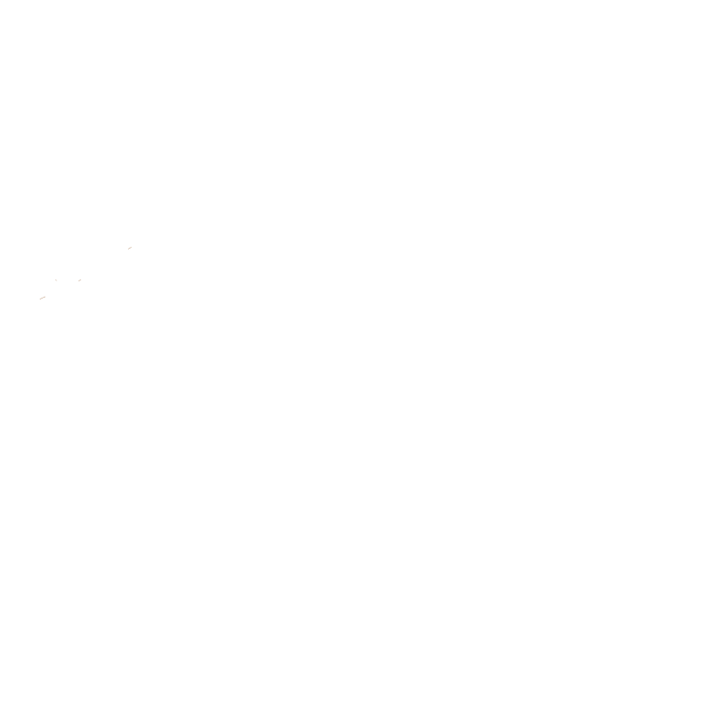 A Home Away from Home
