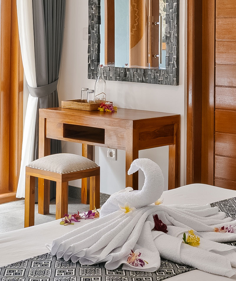 villa-Tulamben-double-bed-800x950
